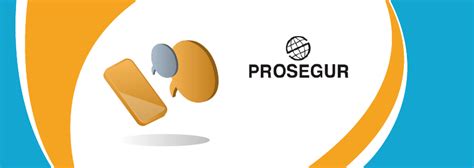 prosegur posadas|Teléfono gratuito de Movistar Prosegur Alarmas: atención al cliente.